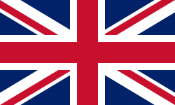 Flag of the united kingdom (3 5).svg