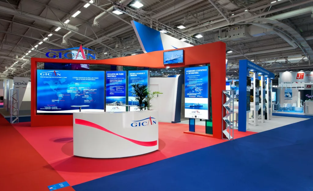 Gican euronaval 2014 scaled