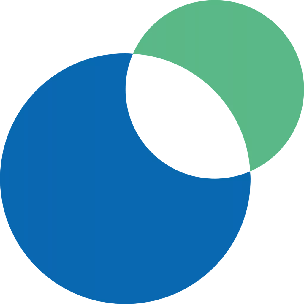 Icon color